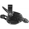 Sram SX Eagle Trigger 12sp. radiaca páčka - Nebalené