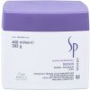 Wella SP Repair Mask 400 ml