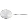 SK SOLINGEN SK SOLINGEN Ázijské sito nerez 19 cm Exquisite CS-033019 (CS-033019)