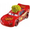 Mattel Cars 3 Autíčko RUSTEZE LIGHTNING McQUEEN FGD64/DXV29