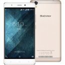 iGet Blackview A8