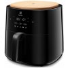 Electrolux EAF7B