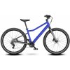 Woom Explore 5 2024 blue
