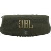 JBL CHARGE5 zelený