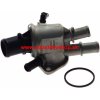 Alfa 156 9/03- Termostat 1,9JTD /77kw-2,4JTD/100-103kw