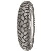 Deli SB117 STREET ENDURO 90/90 R18 51P