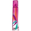Givenchy Very Irresistible Tropical Paradise, Toaletná voda 75ml pre ženy