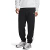 Under Armour Rival 6009352-001
