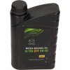 Mazda Original Oil Ultra DPF 5W-30 1 l