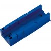 LUX-TOOLS Box na pokosové řezání 248 mm
