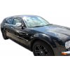 Deflektory CHRYSLER 300C 2004