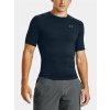 Kompresní tričko Under Armour RUSH HG 2.0 Comp SS Velikost: XL