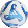 Futbalová tréningová lopta adidas Tiro League TB HT2429