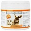 Alfavet RodiCare Instant 170 g