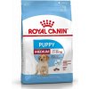 Royal Canin SHN Medium Puppy 4 kg