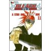Bleach 11 - Tite Kubo