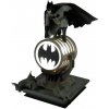 DC Comics: Batman – 3D lampa