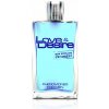 Love & Desire 50 ml