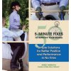 50 5-Minute Fixes to Improve Your Riding