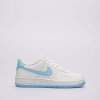 Nike Air Force 1 Lv8 Biela EUR 33,5