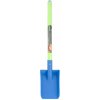 Strend Pro lopatka S406K7 105 x 510 mm detská úzka plastová