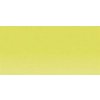 Pastelka Derwent Chromaflow - 0010 Citrus Yellow