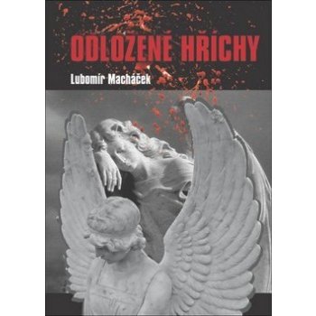 Odložené hříchy