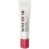 Some By Mi Balzam na pery V10 Hyal Lip Sun Protector Rosy 7 ml
