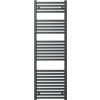MEXEN - Helios vykurovací rebrík/radiátor 1500 x 500 mm, 680 W, antracit W103-1500-500-00-66