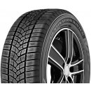 Firestone Destination Winter 215/65 R16 98H