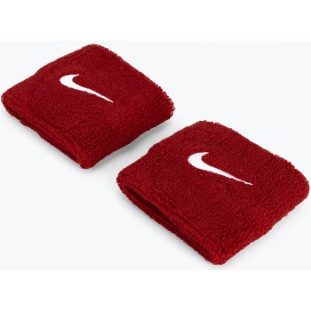 Nike Swoosh Wristbands