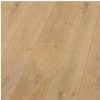 LAMINÁTOVÉ PODLAHOVÉ PANELY DUB VERACRUZ AC4 8 MM