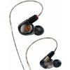 Audio-Technica ATH-E70