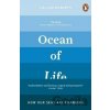 Ocean of Life - Callum Roberts