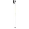 Trekkingové palice Leki Khumbu Pro FX.One TA, gimblet-black-white 130 cm