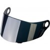 LS2 VISOR FF396/FF392 TINTED