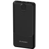 WOZINSKY 130136 WOZINSKY WPOWER WPBBK-2 Externá nabíjačka 10 000 mAh čierna