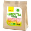 Wolfberry BIO Matcha čaj 200 g