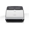 Canon dokumentový skener imageFORMULA DR-M160 II (A4)