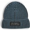 Detská zimná čiapka O'Neill, BEANIE modrá,čierna, UNI