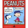 Peanuts