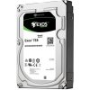 Seagate Exos 7E8 ST6000NM002A - Pevný disk - 6 TB - interní - 3.5