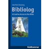 Bibliolog