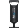 Bestway Ručná pumpa Air Hammer™ 850 ml - 1 ks