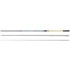 Mivardi Parabellum Match Rev3 4,20m 4-18g 3 diely