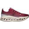 On Running | Cloudsurfer Max | červená| 42,5