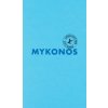 Mykonos City Guide 2025 (anglais)