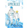 Deník uprchlice - Oksana z Ukrajiny