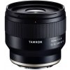 Tamron 35mm f/2.8 Di III OSD MACRO 1:2 Sony E-mount + Zdarma prémiový UV Filter