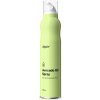 Vilgain Avokádový olej v spreji – 200 ml
